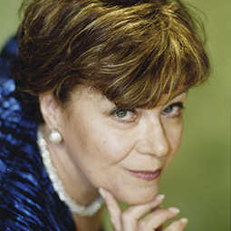 Mª Carme López Soler